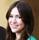 Martina Costa
